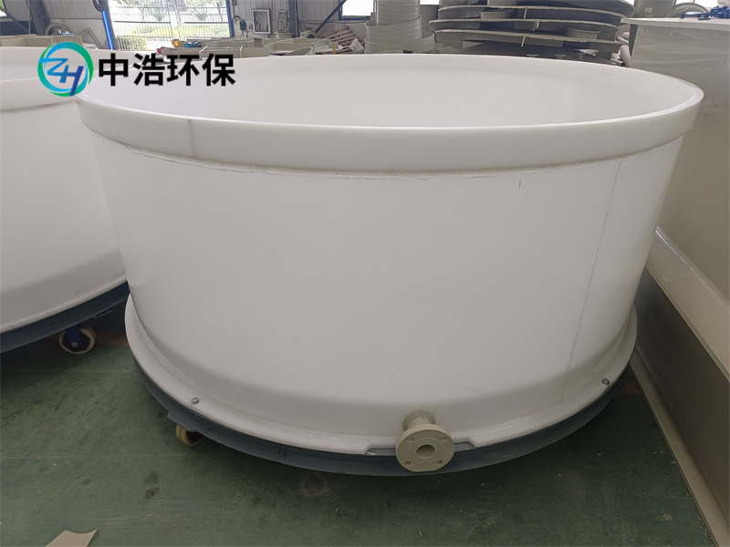 长葛PP抽滤槽